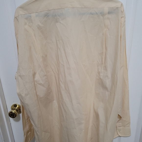 Brooks Brothers - Picture 7 of 7